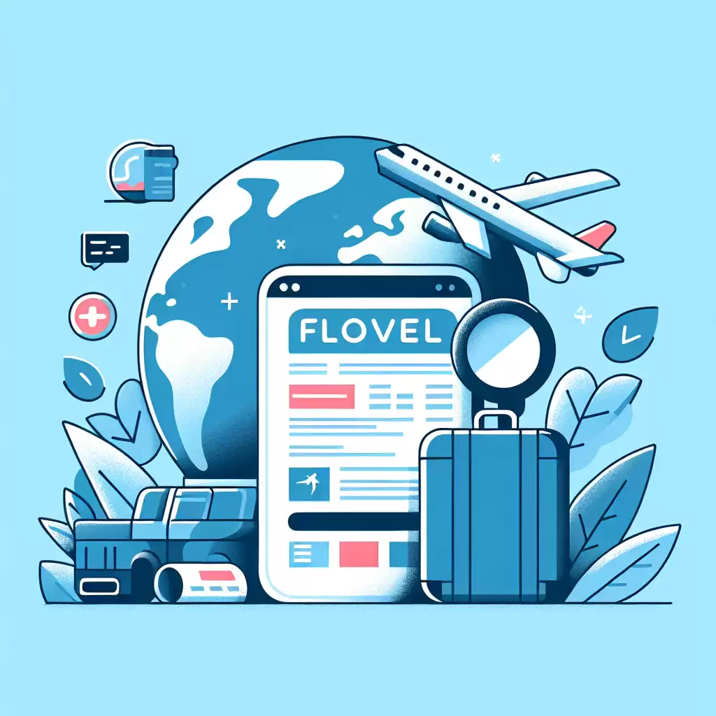 Cara Mencari Tiket Wisata Last Minute