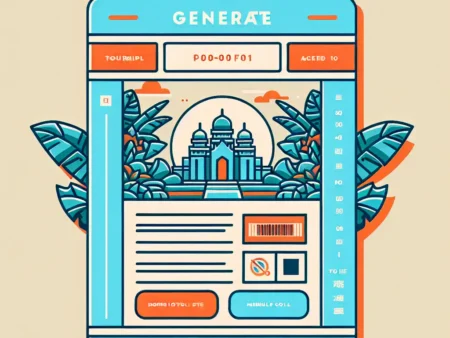 Promo Tiket Masuk Tempat Wisata Populer