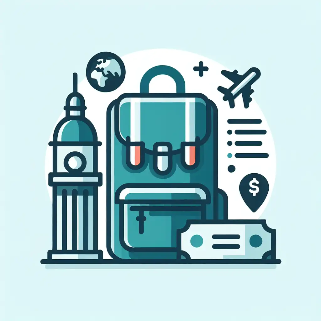 Paket Wisata Hemat untuk Backpacker
