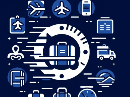 Paket Wisata Sehari untuk Traveler Sibuk