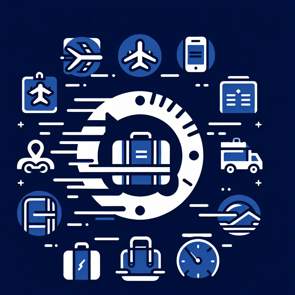 Paket Wisata Sehari untuk Traveler Sibuk