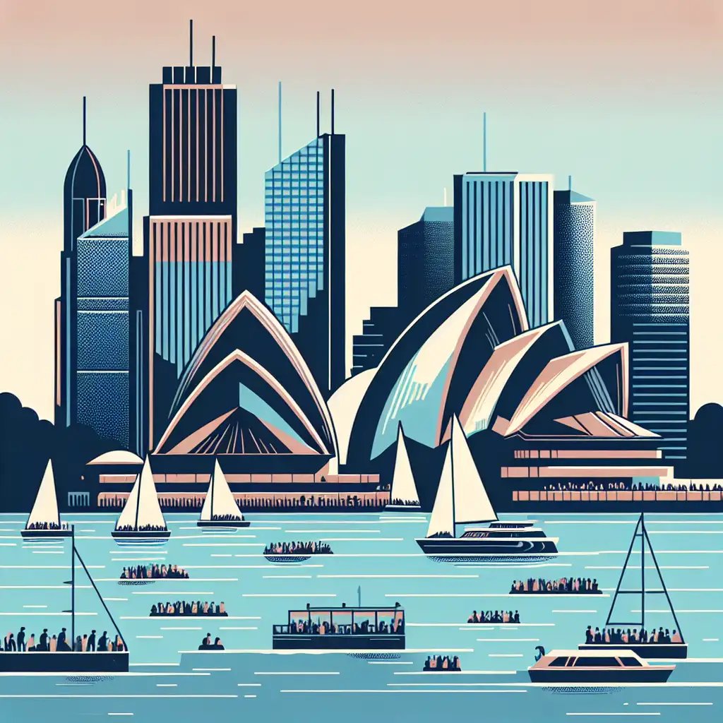 Live Draw Sydney Angka Paito