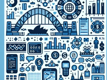 Data Togel Sydney Angka Paito