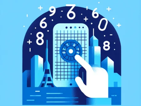 Data Togel Sydney 6D Virdsam