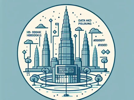 Data HK 6D Pola Tarung