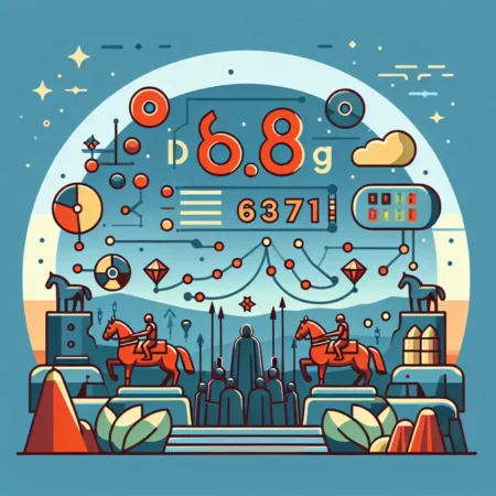 Data Togel Sydney 6D Pola Tarung