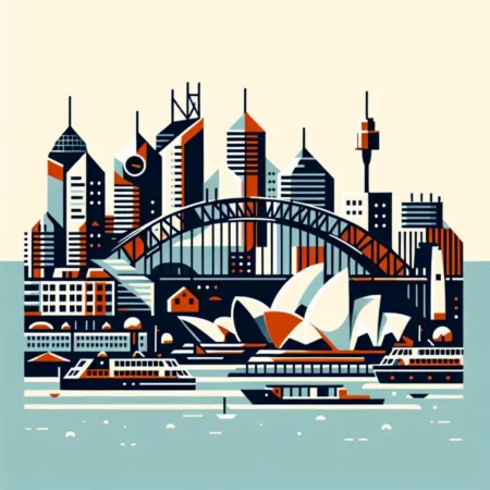 Paito Warna Sydney Nagasaon