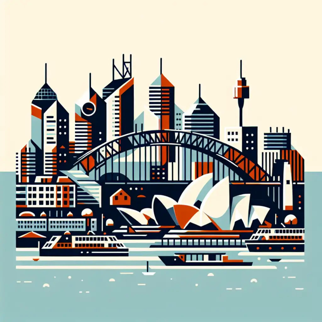 Paito Warna Sydney Nagasaon