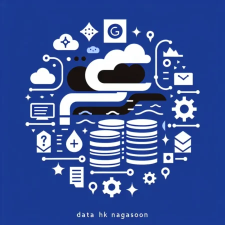 Data HK Nagasaon