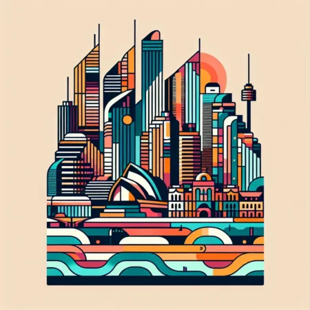 Paito Warna Sydney Angkanet