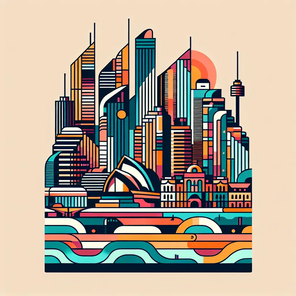 Paito Warna Sydney Angkanet