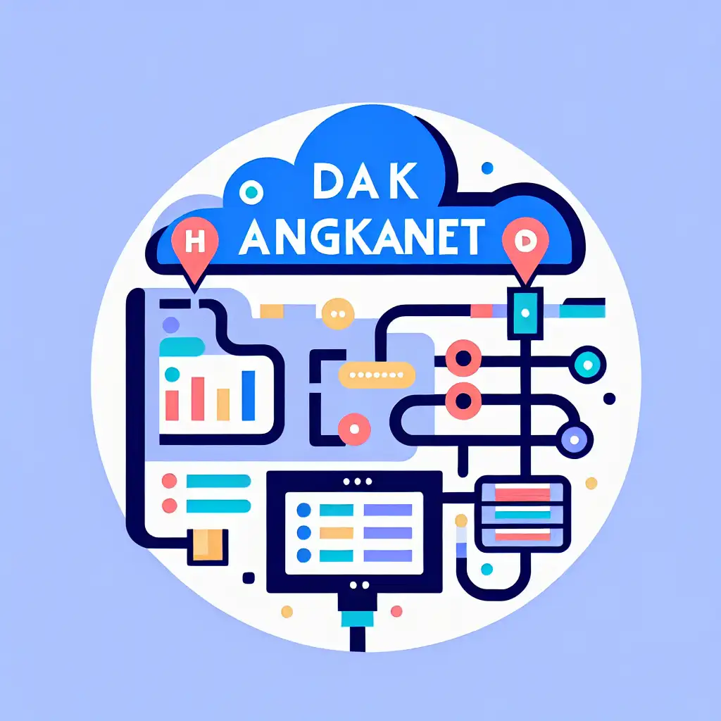 Data HK Angkanet