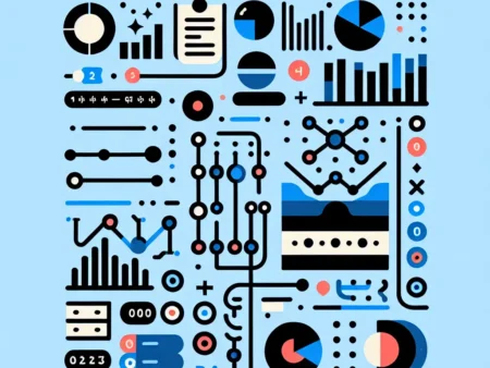 Data SGP Angkanet