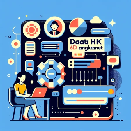 Data HK 6D Angkanet
