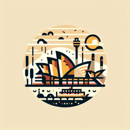 Paito Warna Sydney Raja Paito