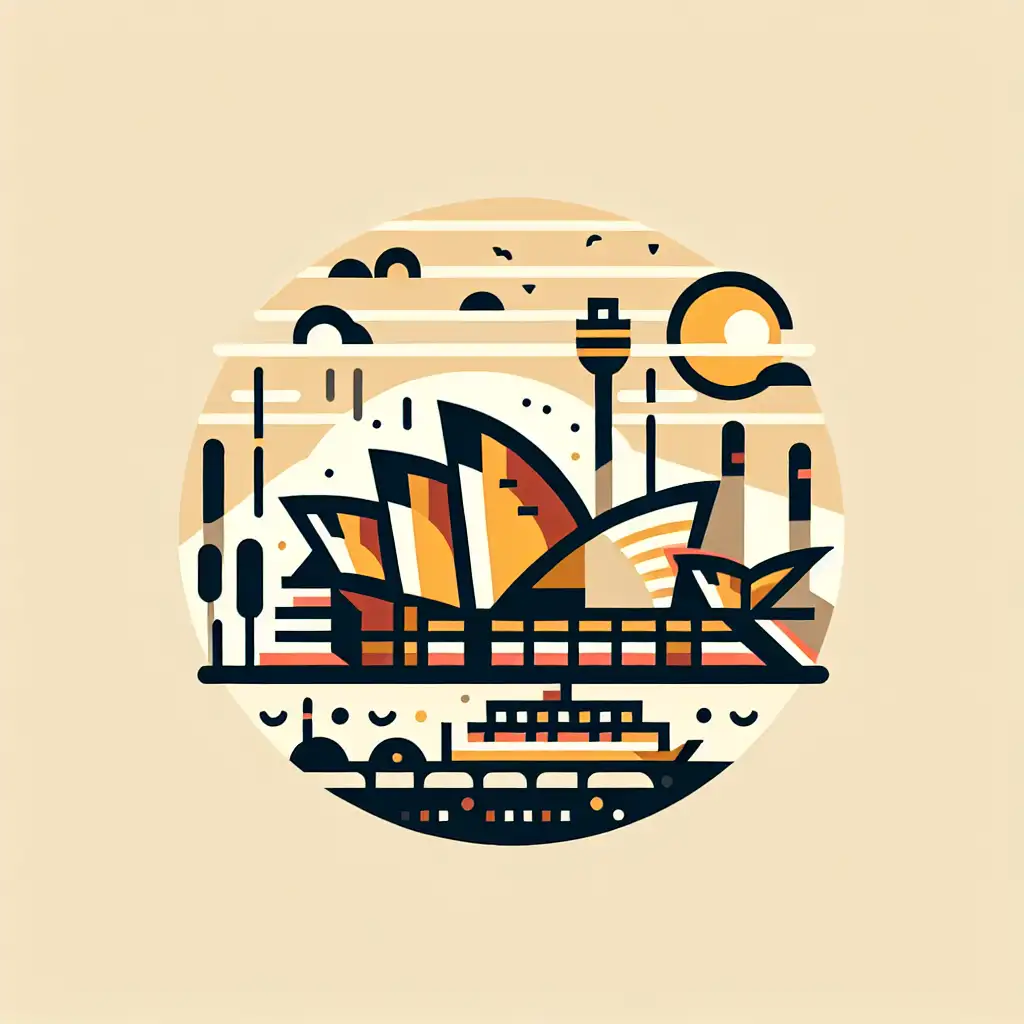 Paito Warna Sydney Raja Paito