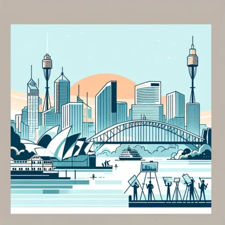 Live Draw Sydney Raja Paito