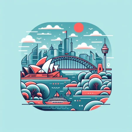 Paito Warna Sydney Virdsam