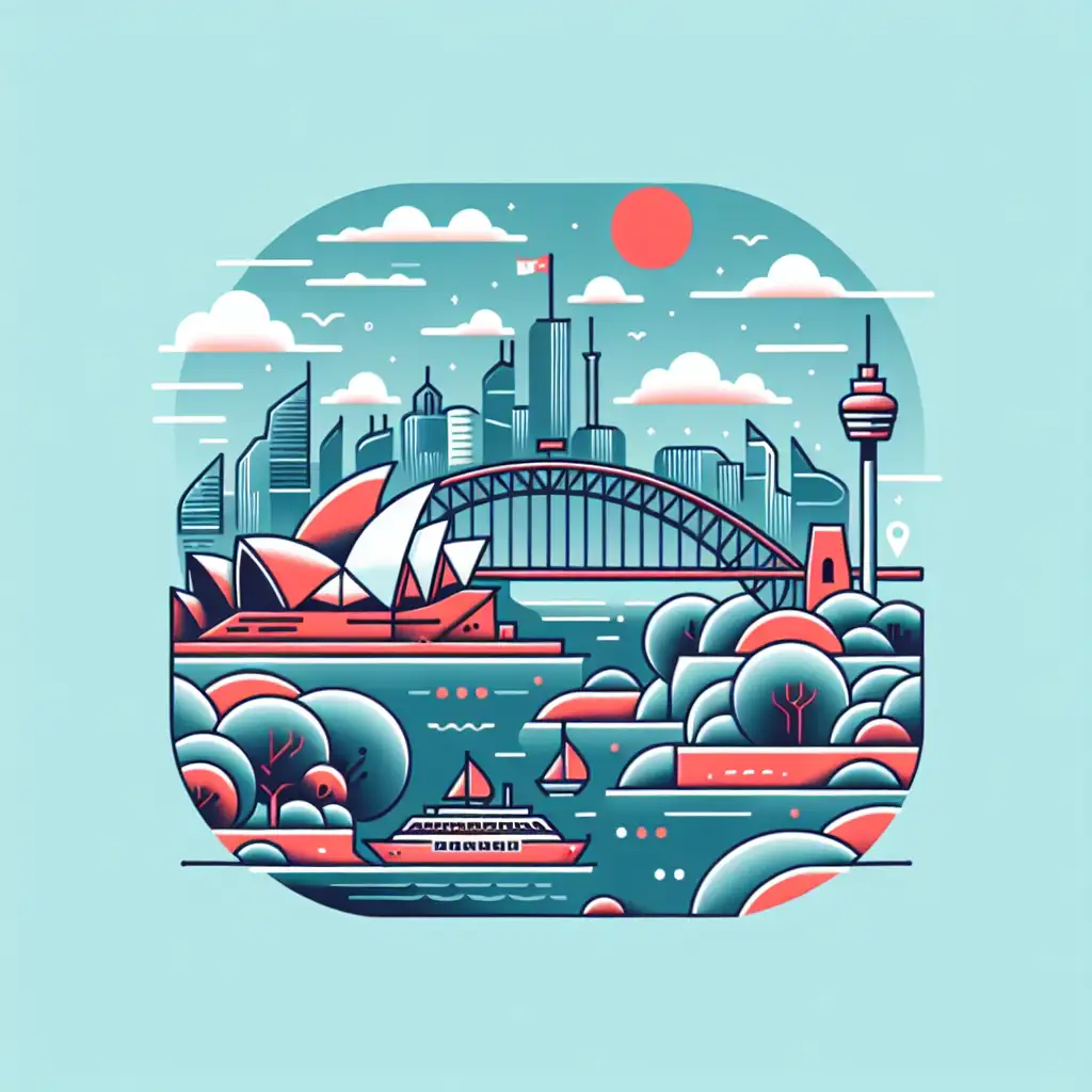 Paito Warna Sydney Virdsam