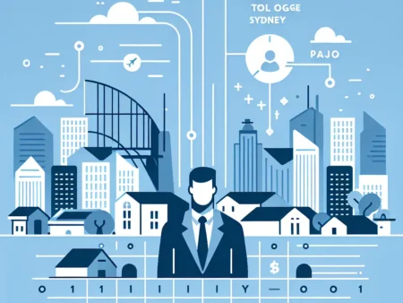 Data Togel Sydney Raja Paito