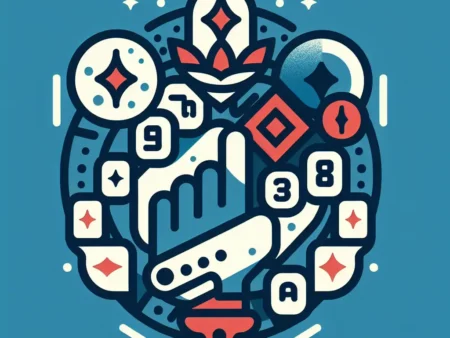 Data Togel Sydney 6D Raja Paito