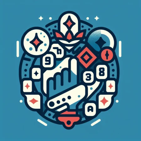 Data Togel Sydney 6D Raja Paito