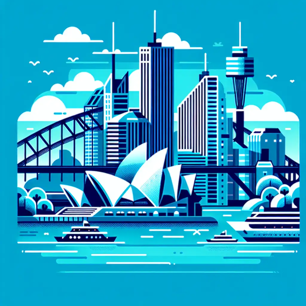 Paito Warna Sydney Datubolon