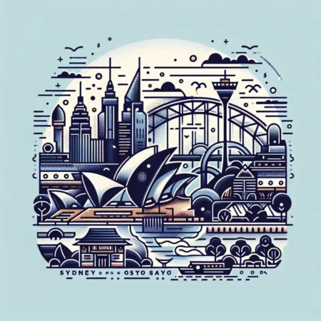 Paito Warna Sydney Bos Paito