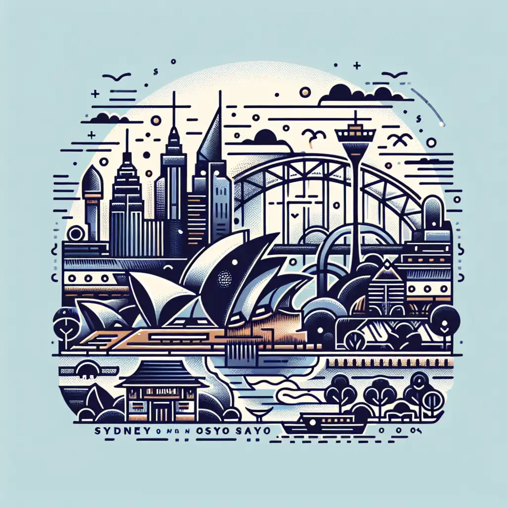 Paito Warna Sydney Bos Paito