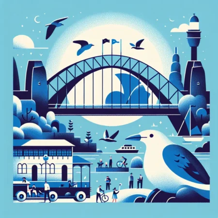 Live Draw Sydney Bos Paito
