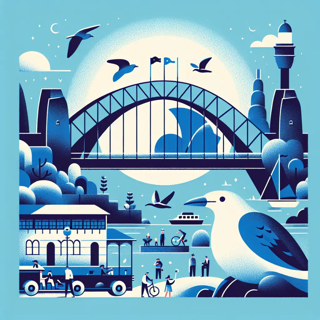 Live Draw Sydney Bos Paito