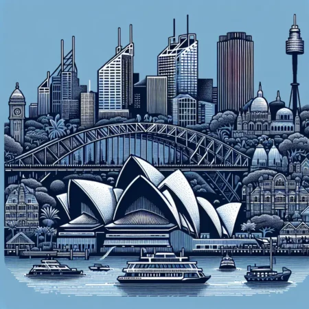 Live Draw Sydney Virdsam
