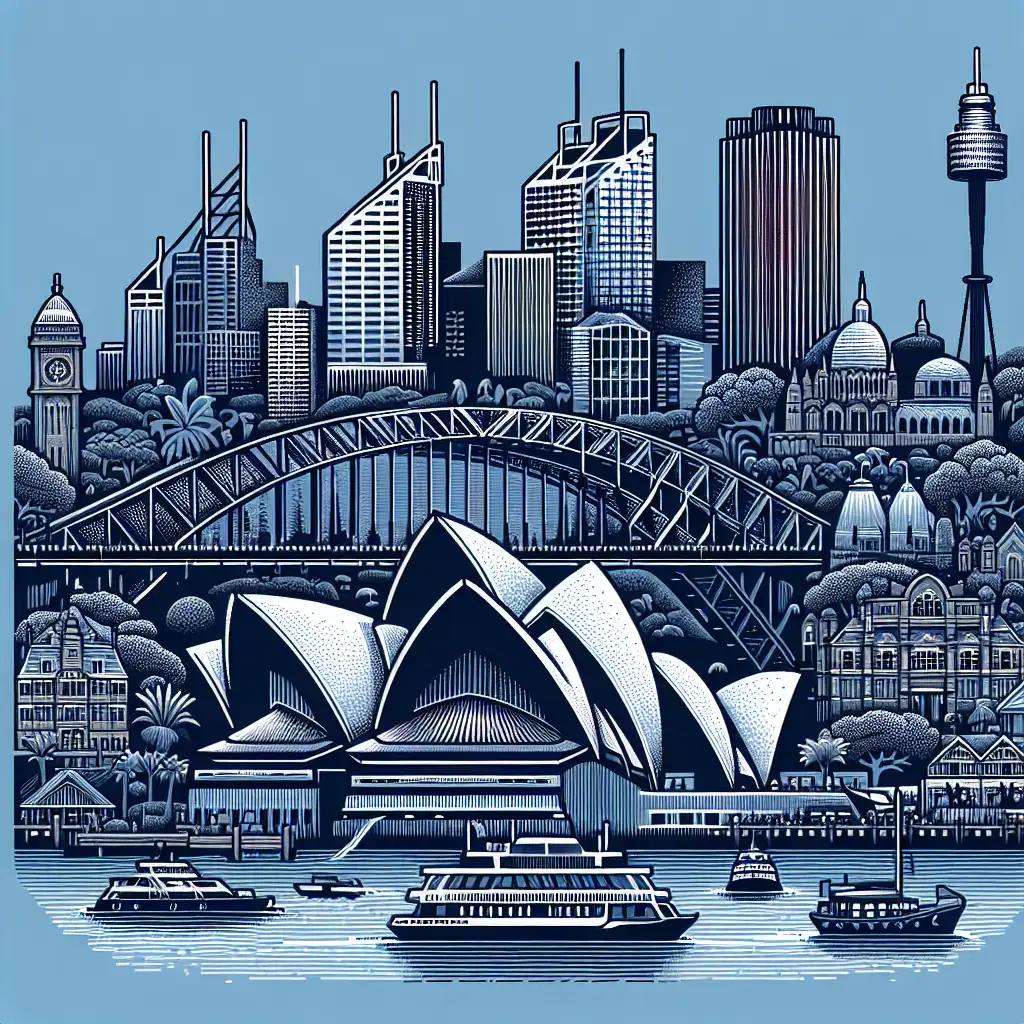 Live Draw Sydney Virdsam