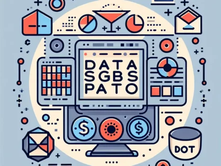 Data SGP Bos Paito