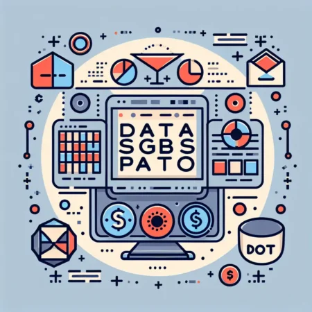 Data SGP Bos Paito