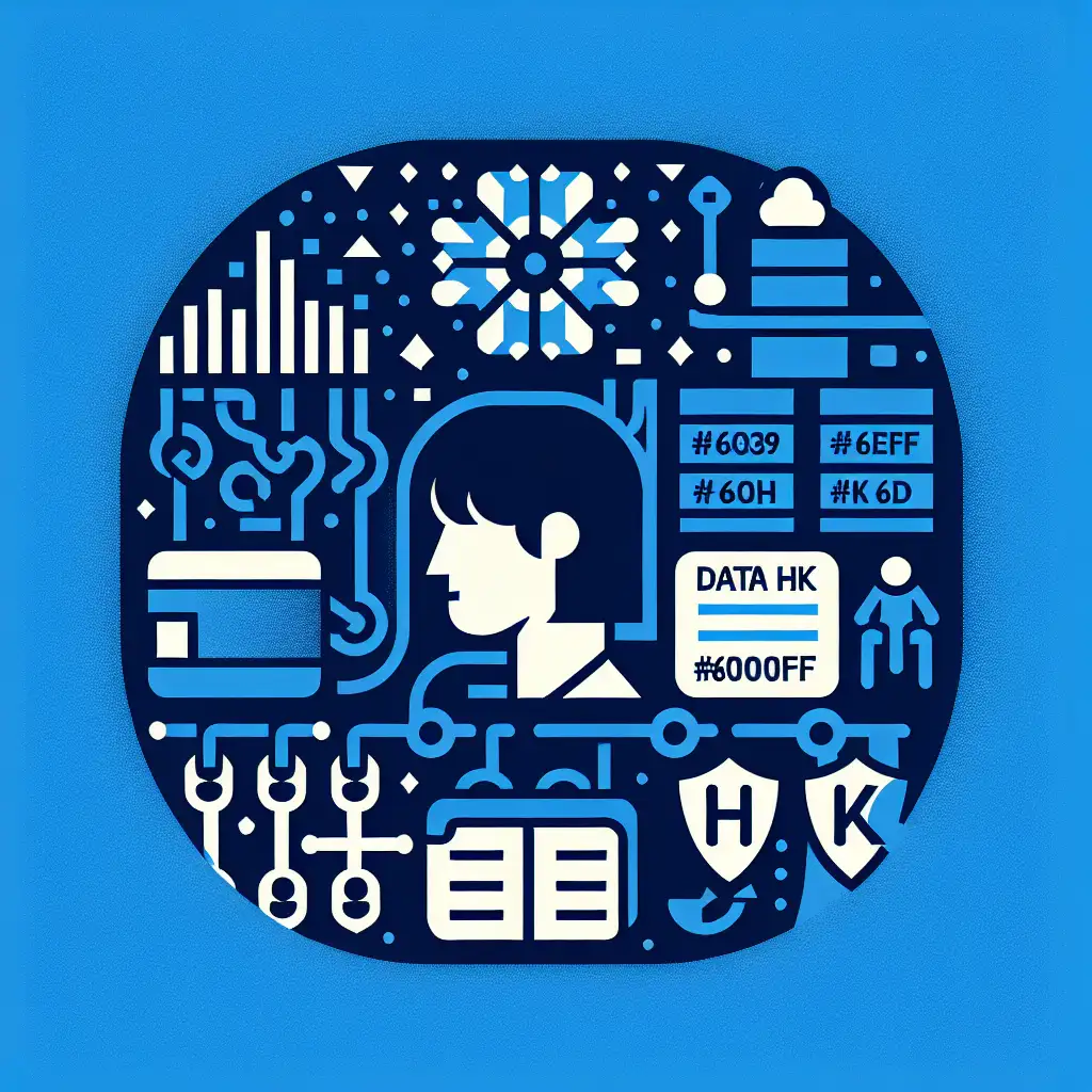 Data HK 6D Bos Paito