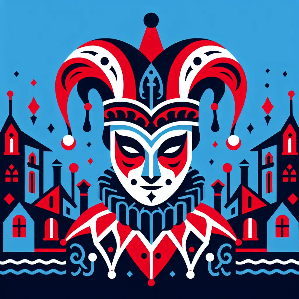 Live Draw Sydney Joker Merah