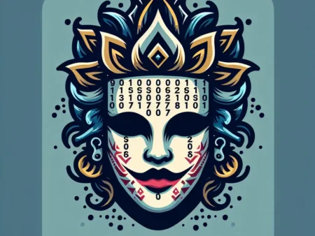 Data Togel Sydney Joker Merah