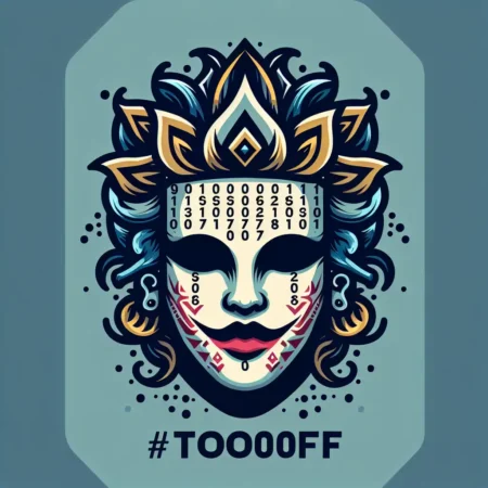 Data Togel Sydney Joker Merah