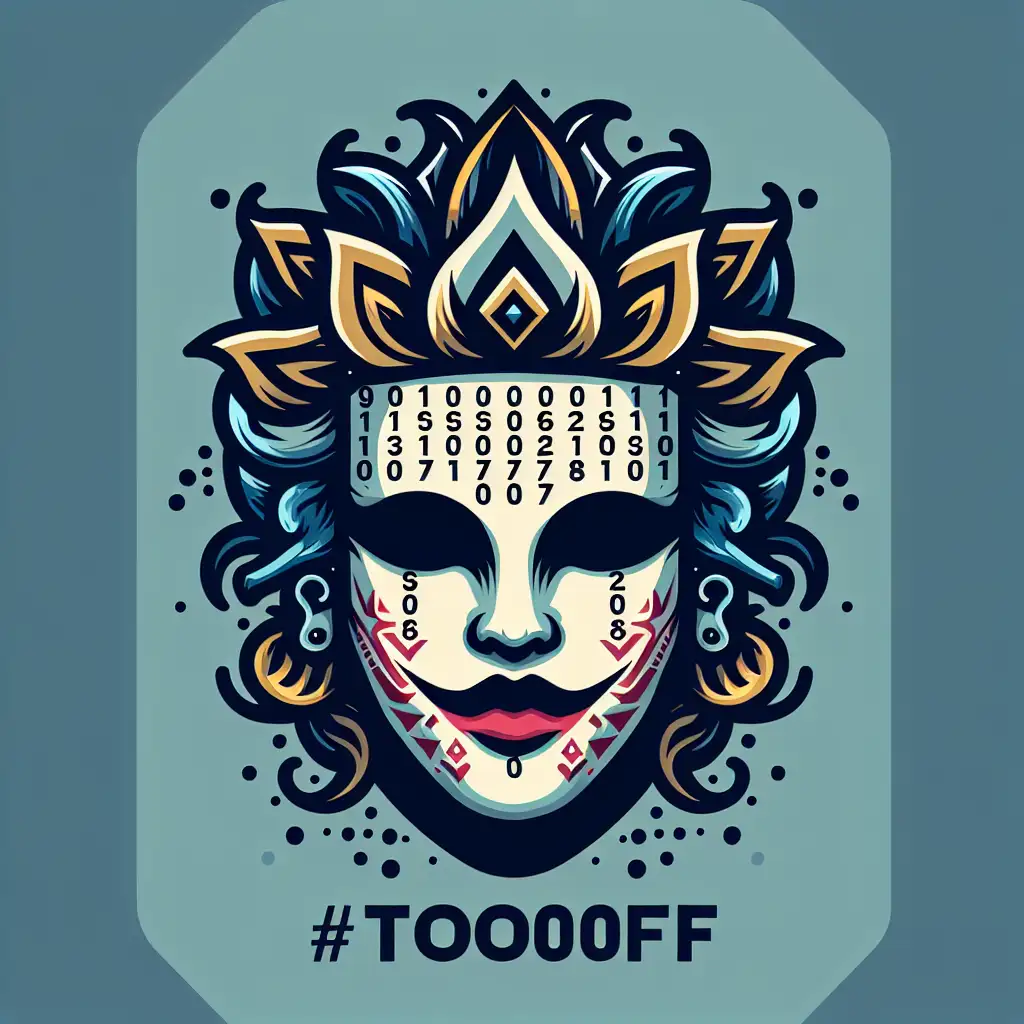 Data Togel Sydney Joker Merah