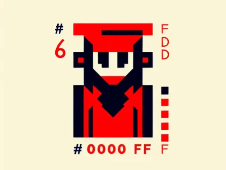 Data HK 6D Joker Merah