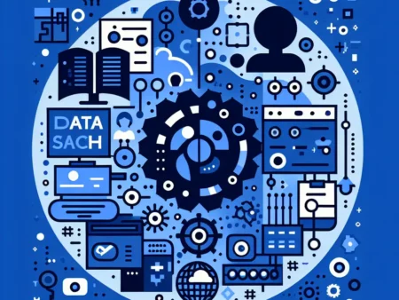 Data SGP Virdsam