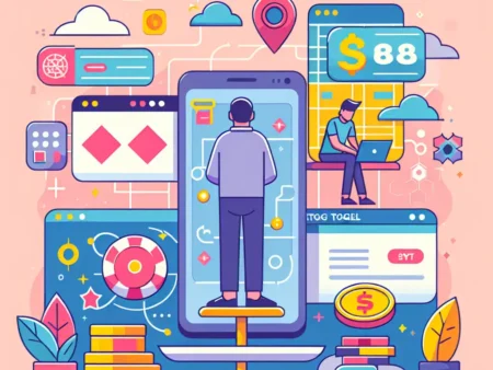 Data Togel Sydney Raja Dunia Togel