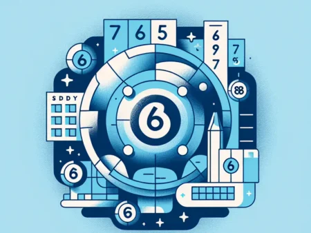 Data Togel Sydney 6D Raja Dunia Togel