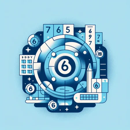 Data Togel Sydney 6D Raja Dunia Togel