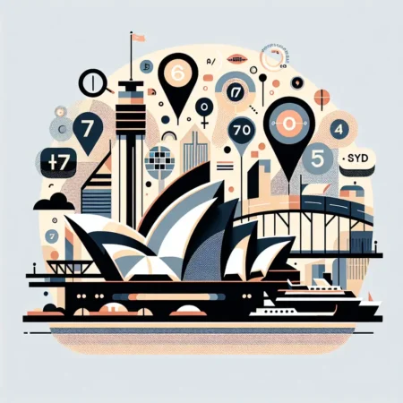 Live Draw Sydney Pencari Angka