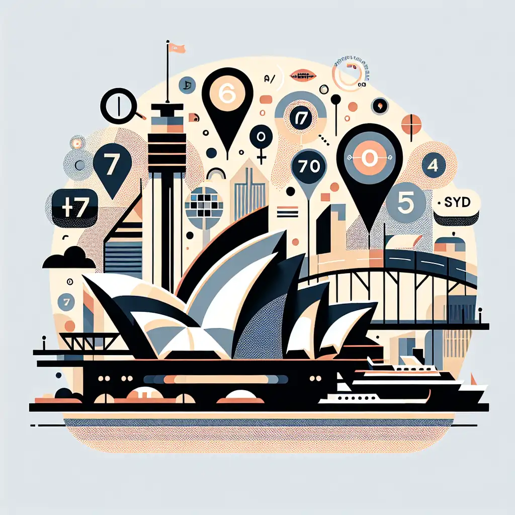 Live Draw Sydney Pencari Angka