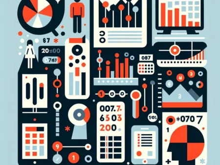 Data SGP Pencari Angka