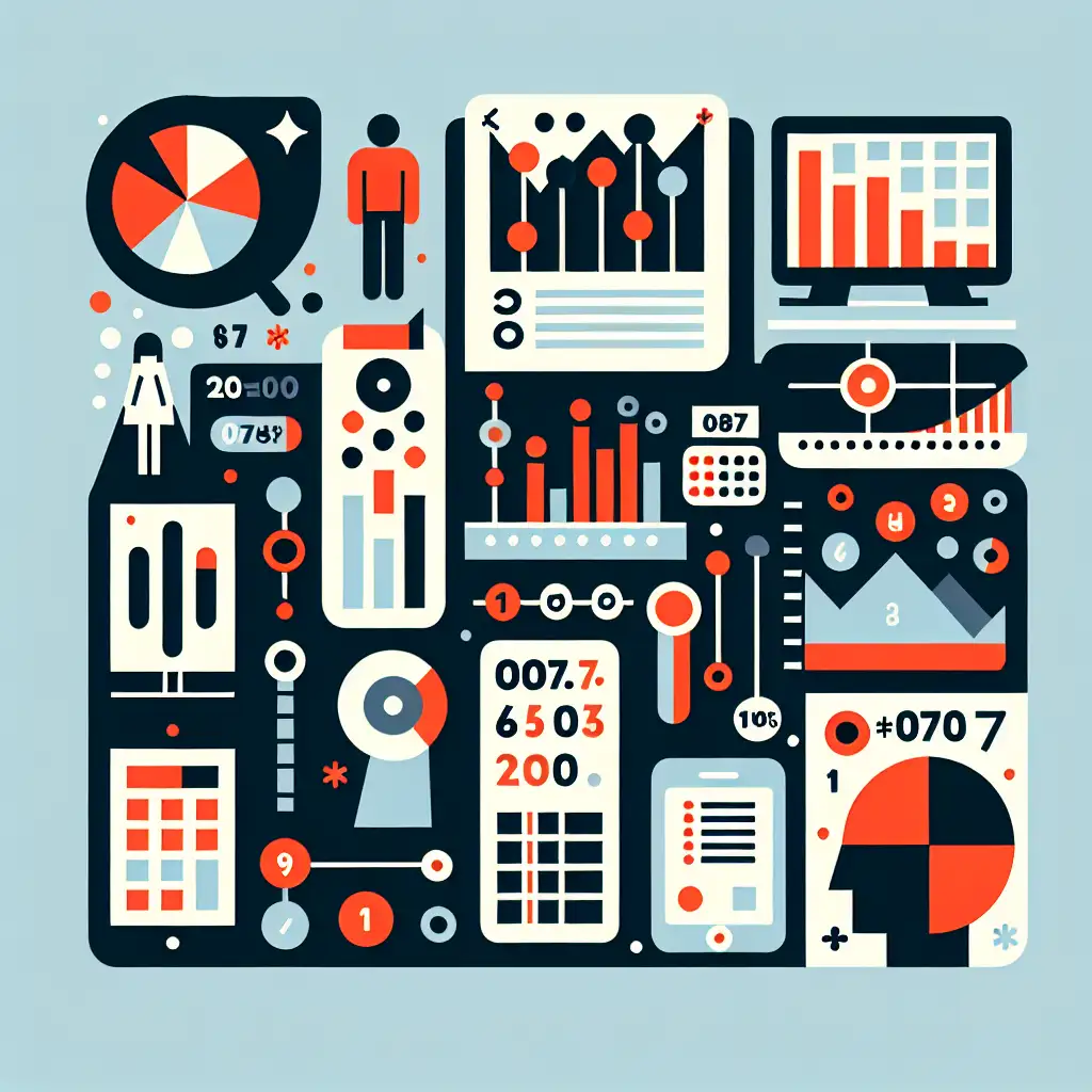 Data SGP Pencari Angka